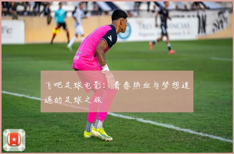 飞吧足球电影：青春热血与梦想追逐的足球之旅