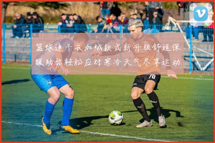 篮球速干衣加绒款式新升级舒适保暖助你轻松应对寒冷天气尽享运动乐趣