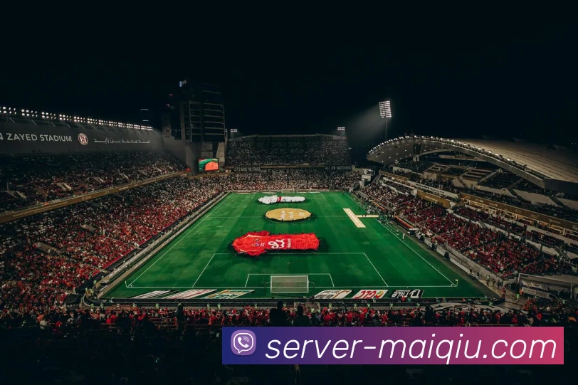 买球网APP 高清赛事图