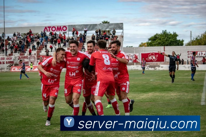 数据防护可视化